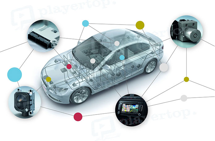 antivol voiture comparatif